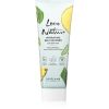 Oriflame Love Nature Organic Aloe Vera &amp; Pineapple kosteuttava puhdistusgeeli 125 ml thumbnail 1