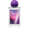 Oriflame Scope Across Space Eau de Toilette -tuoksu unisex 50 ml thumbnail 2