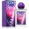 Oriflame Scope Across Space Eau de Toilette -tuoksu unisex 50 ml thumbnail 3