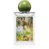 Oriflame Scope Earth Wonder Eau de Toilette -tuoksu unisex 50 ml thumbnail 1