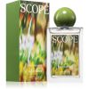Oriflame Scope Earth Wonder Eau de Toilette -tuoksu unisex 50 ml thumbnail 3