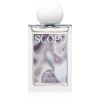 Oriflame Scope Time Loop Eau de Toilette -tuoksu unisex 50 ml thumbnail 1