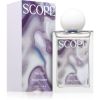 Oriflame Scope Time Loop Eau de Toilette -tuoksu unisex 50 ml thumbnail 3