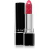 Oriflame The One Ultimate Glitter voidemainen huulipuna kimaltelevaan kiiltoon sävy The Red Gem 3.1 g thumbnail 1