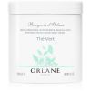 Orlane Bouquets d’Orlane Thé Vert Body Cream kosteuttava vartalovoide 500 ml thumbnail 1