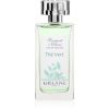 Orlane Bouquets d’Orlane Thé Vert Eau de Toilette -tuoksu hajustettu naisille 100 ml thumbnail 1