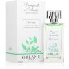 Orlane Bouquets d’Orlane Thé Vert Eau de Toilette -tuoksu hajustettu naisille 100 ml thumbnail 3