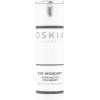 OSKIA Eye Wonder Nutri-Active Eye Serum (10 ml) thumbnail 1
