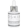 OSKIA Isotonic Hydra Serum Intense Biomimetic Hydration (30 ml) thumbnail 1