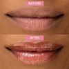 OUTLET Evolve Organic Beauty Bio-Retinol Glossy Lip Oil 15ml thumbnail 6