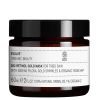 Outlet Evolve Organic Beauty Bio-Retinol Gold Mask Kasvonaamio thumbnail 1