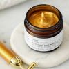 Outlet Evolve Organic Beauty Bio-Retinol Gold Mask Kasvonaamio thumbnail 3