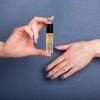 Outlet JOIK Organic Nail &amp; Cuticle Moisture Oil Kynsinauhaöljy 10ml thumbnail 2