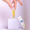 Outlet JOIK Organic Nail &amp; Cuticle Moisture Oil Kynsinauhaöljy 10ml thumbnail 3