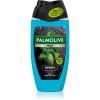 Palmolive Men Revitalising Sport miesten suihkugeeli 3in1 250 ml thumbnail 1