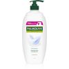 Palmolive Naturals Milk Protein suihkugeeli herkälle iholle 750 ml thumbnail 1