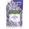 Palmolive Sensorial Escape French Lavender & Bergamot nestemäinen käsisaippua täyttöpakkaus 500 ml thumbnail 1