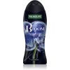 Palmolive Sparkling Bloom Orchid&amp;Vanill suihkugeeli 500 ml thumbnail 1