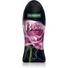 Palmolive Sparkling Bloom Rose&amp;Peony suihkugeeli 500 ml thumbnail 1