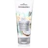 PAPOUTSANIS Aromatics Coconut Crush vartalomaito 200 ml thumbnail 1