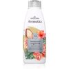PAPOUTSANIS Aromatics Nutri suihkugeeli 600 ml thumbnail 1