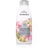 PAPOUTSANIS Aromatics Sweet Almond suihkugeeli 600 ml thumbnail 1