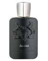 Parfums De Marly Akaster EDP 125 ml thumbnail 1