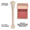 PATRICK TA Precision Blush Brush thumbnail 2