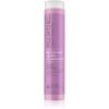 Paul Mitchell Clean Beauty Blonde Shampoo violetti shampoo vaalennetuille tai raidoitetuille viileän vaaleille hiuksille 250 ml thumbnail 1