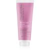 Paul Mitchell Clean Beauty Color Protect Conditioner hoitoaine elvyttävä vaikutus 250 ml thumbnail 1