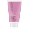 Paul Mitchell Clean Beauty Color Protect Leave-in Treatment hiuksiin jätettävä hoito vaaleille ja raidoitetuille hiuksille 150 ml thumbnail 1