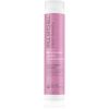 Paul Mitchell Clean Beauty Color Protect Shampoo violetti shampoo vaalennetuille tai raidoitetuille viileän vaaleille hiuksille 250 ml thumbnail 1