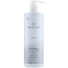 Paul Mitchell Hydrasoft Conditioner (1000 ml) thumbnail 1
