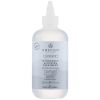 Paul Mitchell Hydrasoft Glossing Treatment (236 ml) thumbnail 1