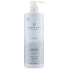 Paul Mitchell Hydrasoft Shampoo (1000 ml) thumbnail 1