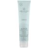 Paul Mitchell Intensive Treatment (150 ml) thumbnail 1