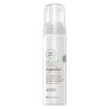 Paul Mitchell Scalp Care Regeniplex Root Lift Foam 200ml thumbnail 1