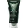 Paul Mitchell Tea Tree Hair And Scalp Treatment (150 ml) thumbnail 1