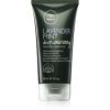 Paul Mitchell Tea Tree Lavender Mint kosteuttava naamio kuiville hiuksille 150 ml thumbnail 1