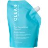 Paula&#039;s Choice Clear Cleanser Refill Pouch 355ml thumbnail 1