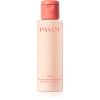 Payot Nue Lait Micellaire Démaquillant misellimaito 100 ml thumbnail 2