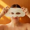Perricone MD Cold Plasma Plus+ Treatment Sheet Mask hoitava kangasnaamio 1 kpl thumbnail 5