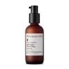 Perricone MD High Potency Intensive Niacinamide-rich Smoothing Serum 59ml thumbnail 1