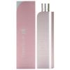 Perry Ellis 18 Eau de Parfum suihkeena naisille 100 ml thumbnail 2