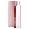 Perry Ellis 18 Eau de Parfum suihkeena naisille 100 ml thumbnail 3