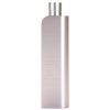 Perry Ellis 18 Eau de Parfum suihkeena naisille 100 ml thumbnail 4