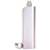 Perry Ellis 18 Eau de Parfum suihkeena naisille 100 ml thumbnail 5