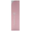 Perry Ellis 18 Eau de Parfum suihkeena naisille 100 ml thumbnail 6