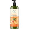 Petal Fresh Pure Aloe & Citrus Body Wash 1000 ml thumbnail 1