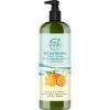 Petal Fresh Pure Honey & Vitamin C Body Wash 1000 ml thumbnail 1